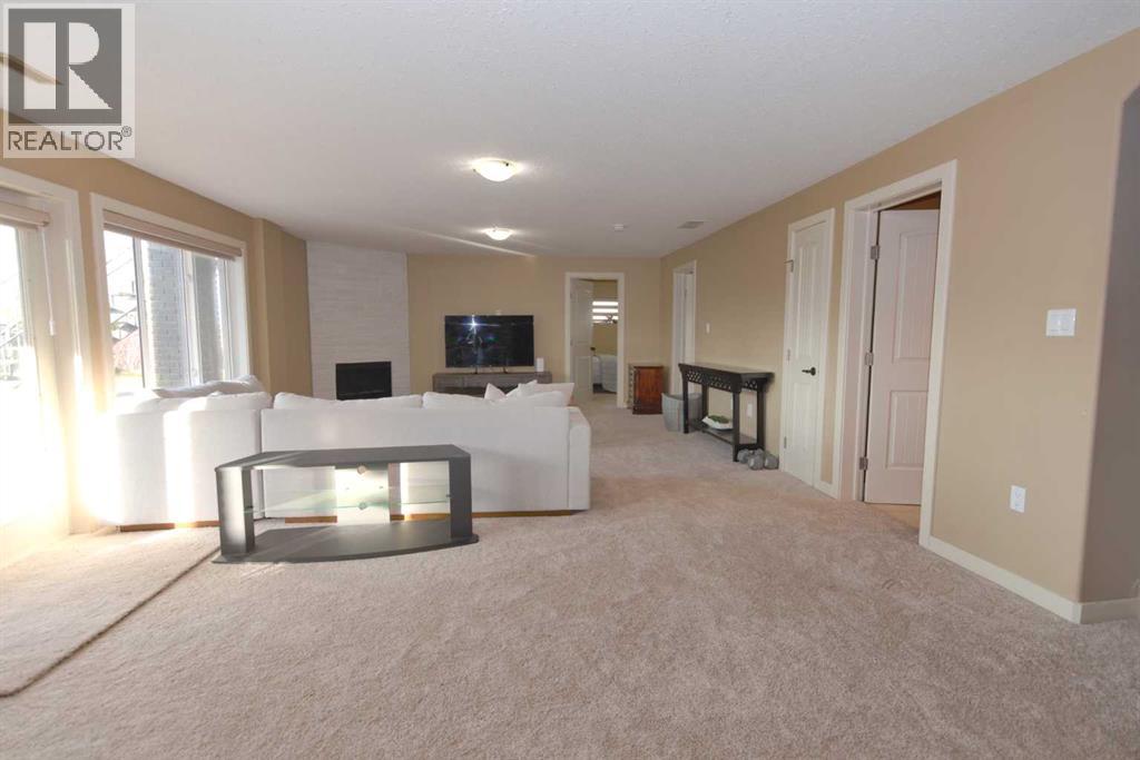 3 Desert Blume Gate Property Photo 24