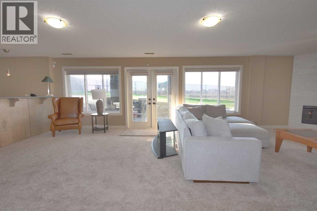 3 Desert Blume Gate Property Photo 26