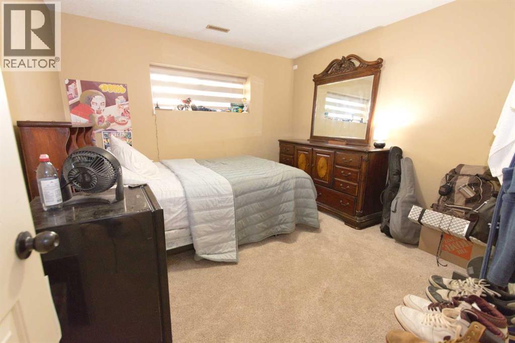 3 Desert Blume Gate Property Photo 28