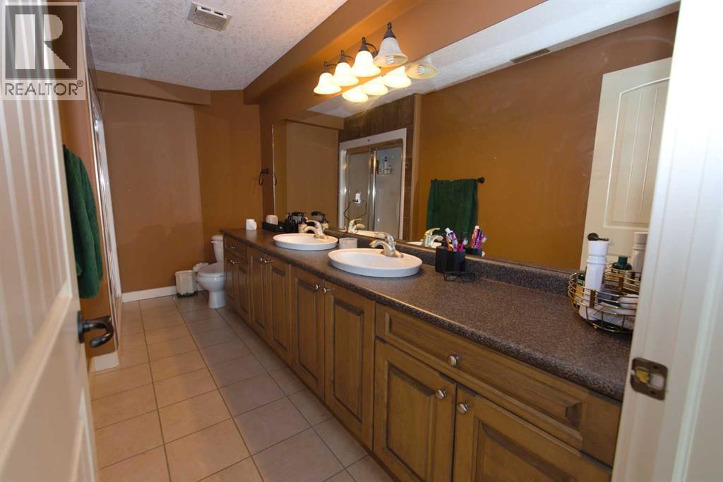 3 Desert Blume Gate Property Photo 29
