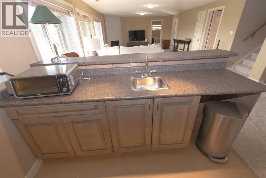 3 Desert Blume Gate Property Photo 31
