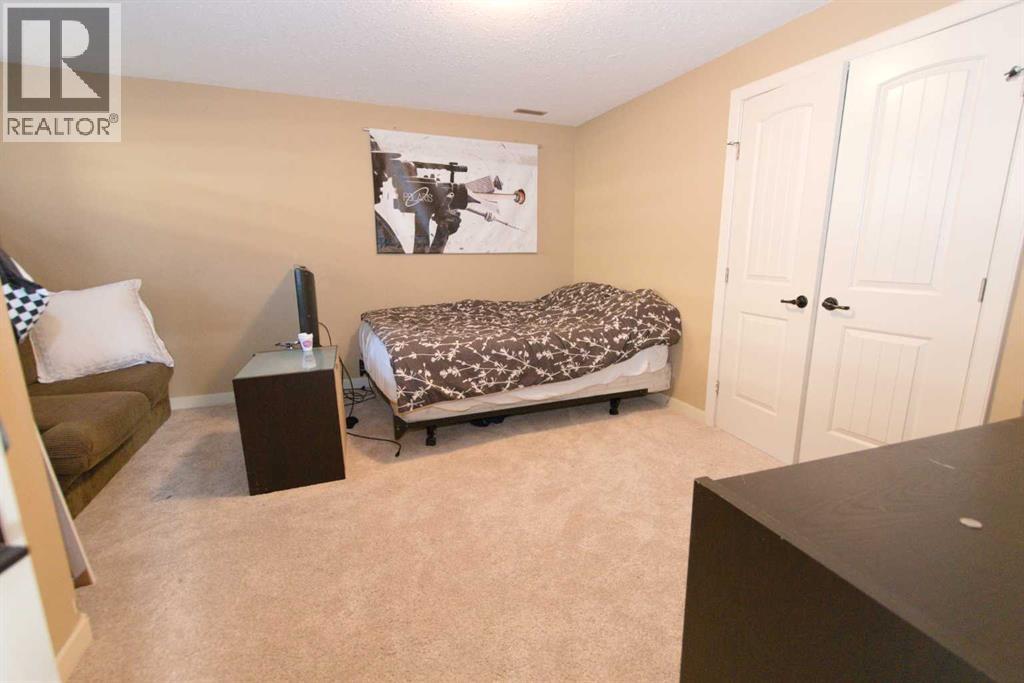 3 Desert Blume Gate Property Photo 32