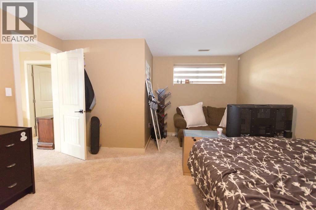 3 Desert Blume Gate Property Photo 33