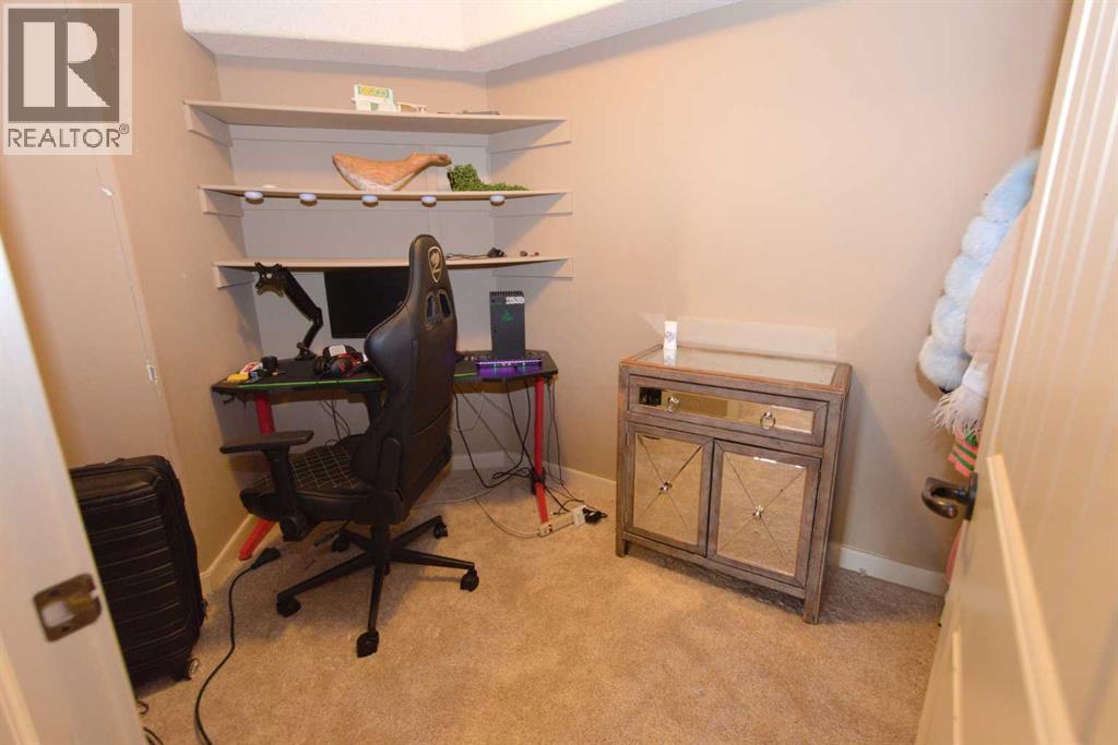 3 Desert Blume Gate Property Photo 35