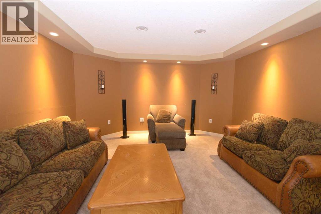 3 Desert Blume Gate Property Photo 36