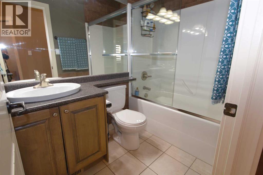 3 Desert Blume Gate Property Photo 38