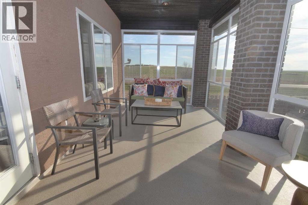 3 Desert Blume Gate Property Photo 39