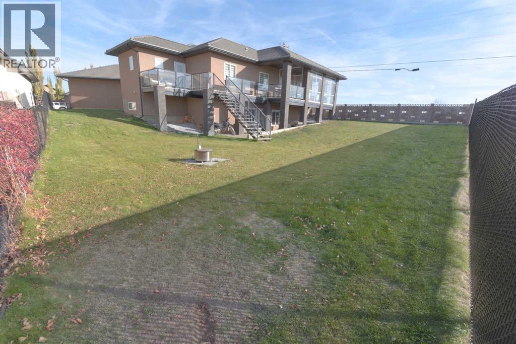 3 Desert Blume Gate Property Photo 44