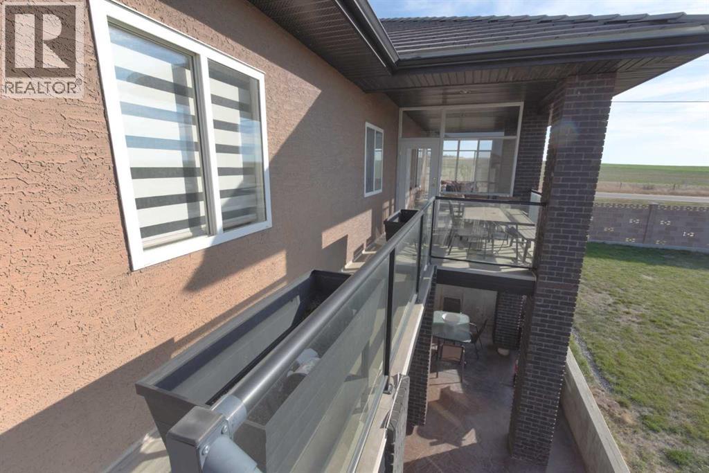 3 Desert Blume Gate Property Photo 46