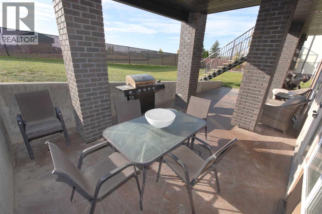 3 Desert Blume Gate Property Photo 48