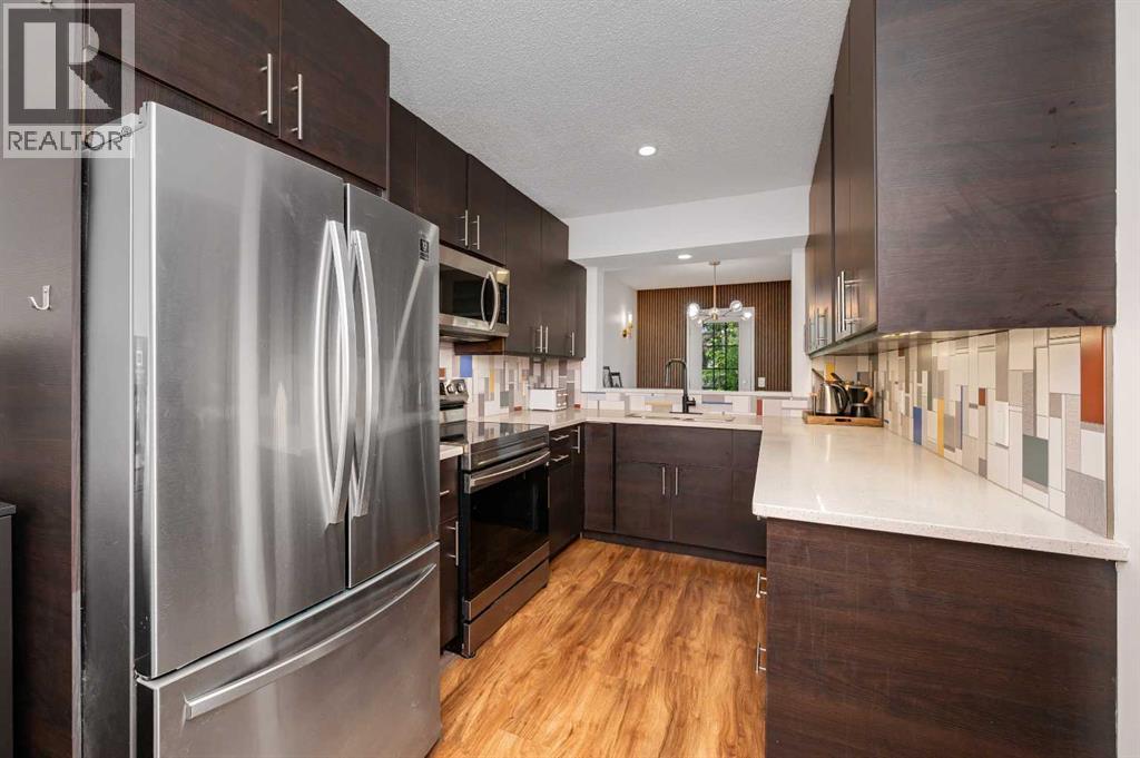 503 Signal Hill Green Sw Property Photo 10