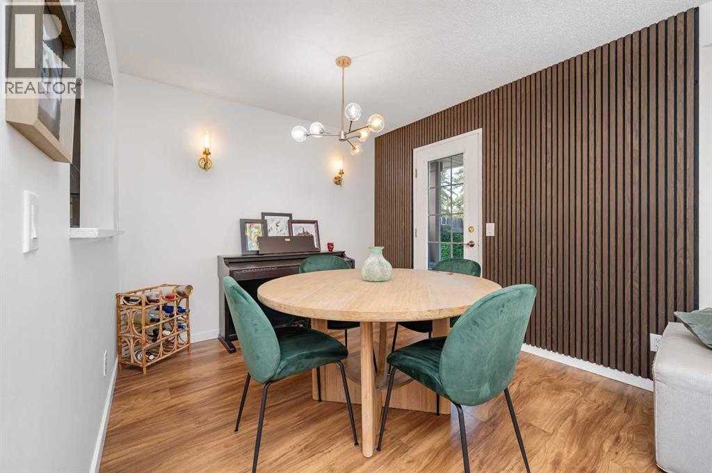 503 Signal Hill Green Sw Property Photo 13