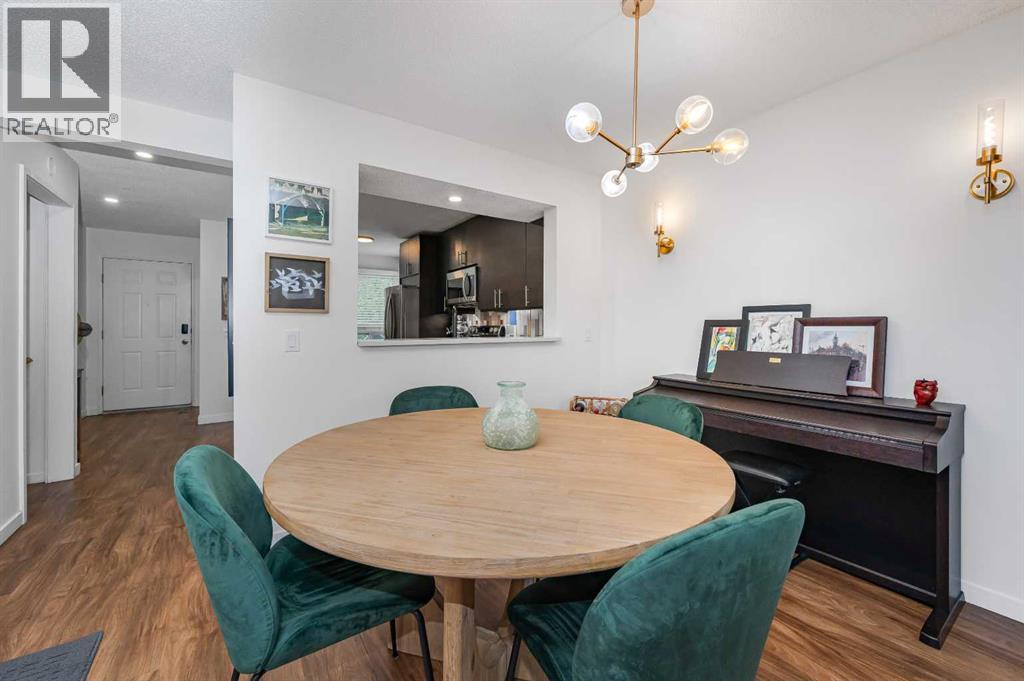 503 Signal Hill Green Sw Property Photo 14