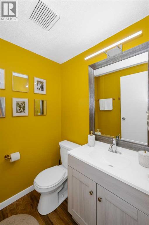 503 Signal Hill Green Sw Property Photo 15