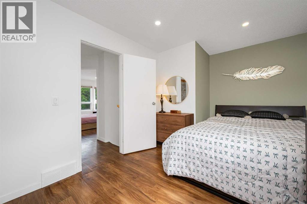 503 Signal Hill Green Sw Property Photo 17