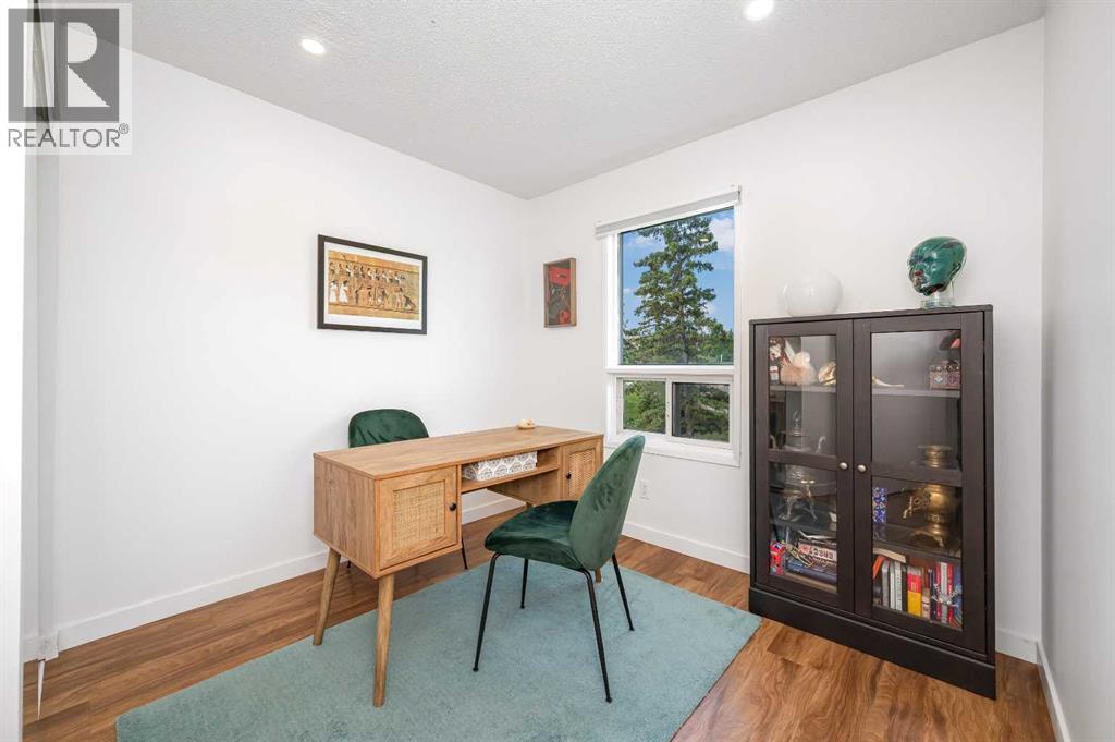 503 Signal Hill Green Sw Property Photo 20