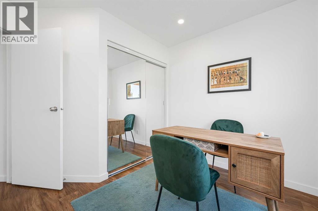 503 Signal Hill Green Sw Property Photo 21