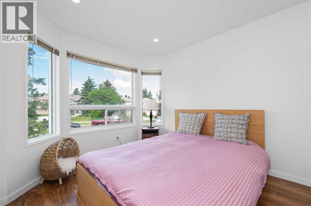 503 Signal Hill Green Sw Property Photo 22