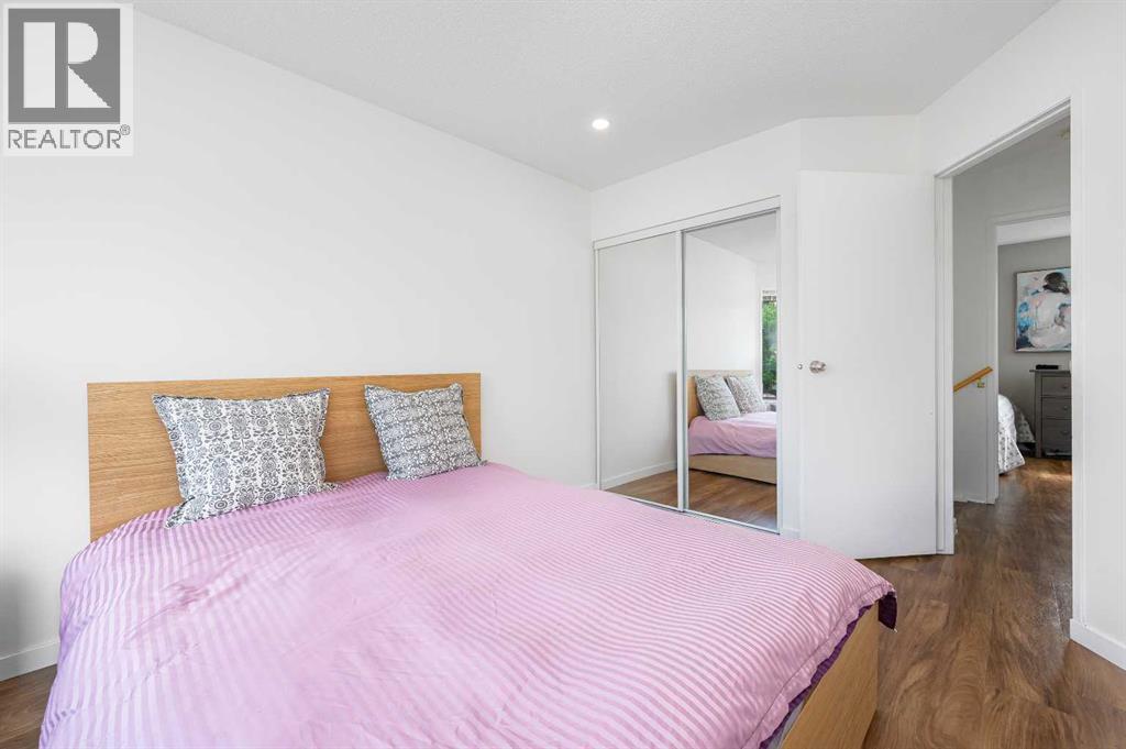 503 Signal Hill Green Sw Property Photo 23
