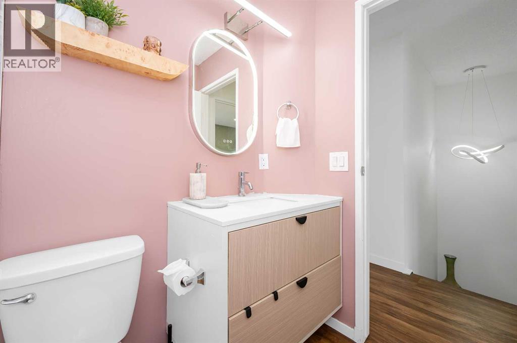 503 Signal Hill Green Sw Property Photo 25