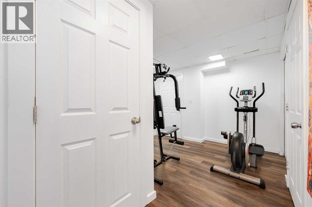 503 Signal Hill Green Sw Property Photo 28