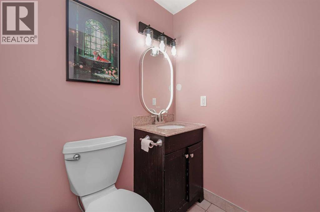 503 Signal Hill Green Sw Property Photo 30