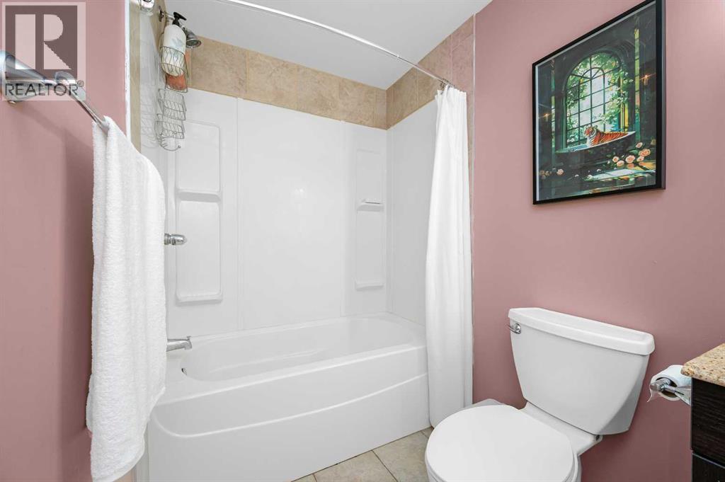 503 Signal Hill Green Sw Property Photo 31