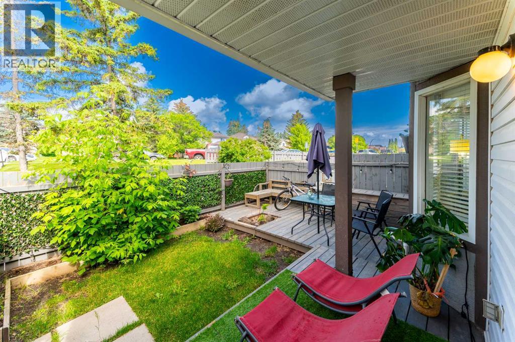 503 Signal Hill Green Sw Property Photo 33