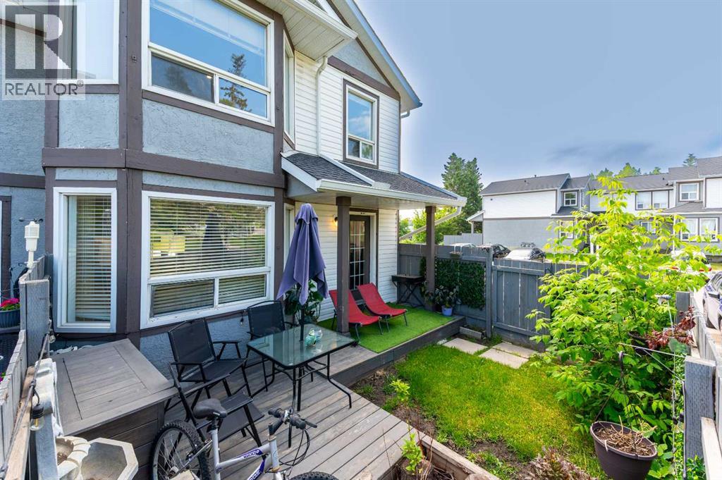 503 Signal Hill Green Sw Property Photo 35