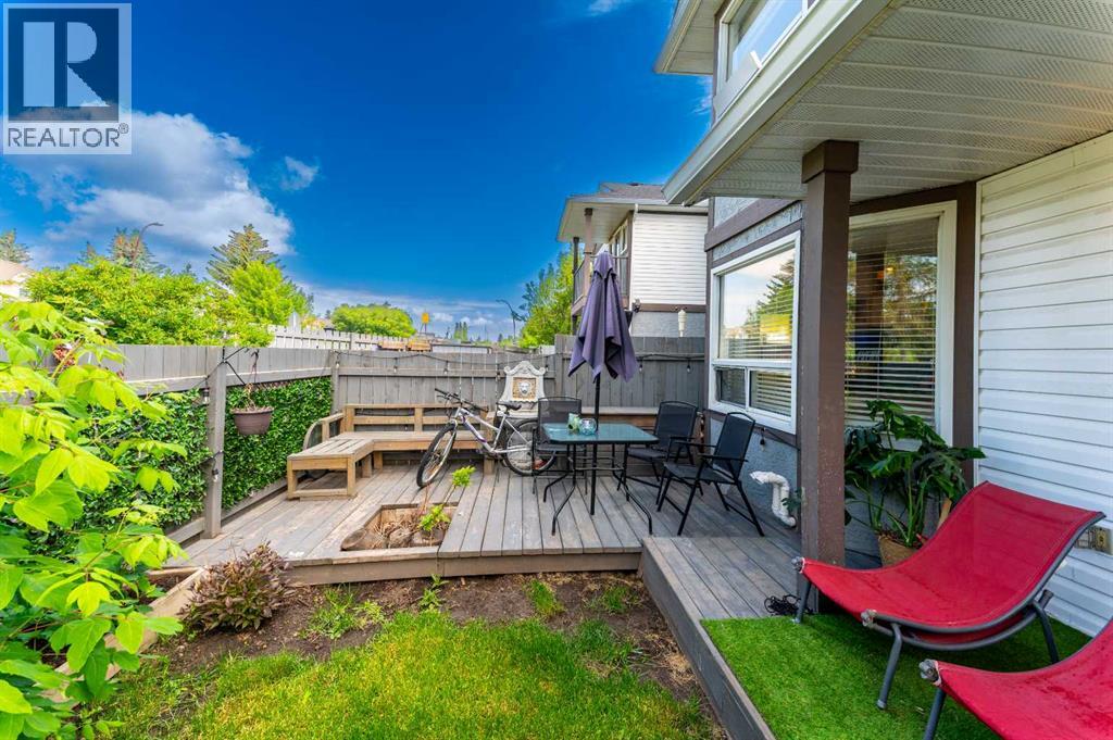 503 Signal Hill Green Sw Property Photo 36