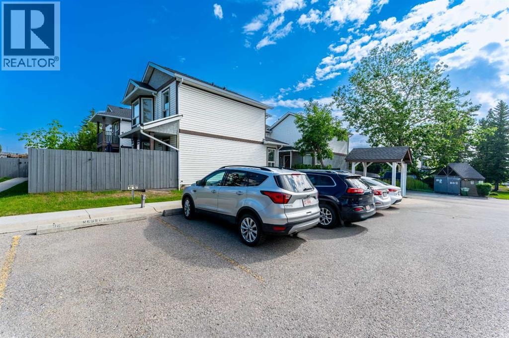 503 Signal Hill Green Sw Property Photo 37