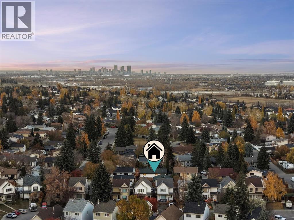 423 Queen Anne Way Se Property Photo 7