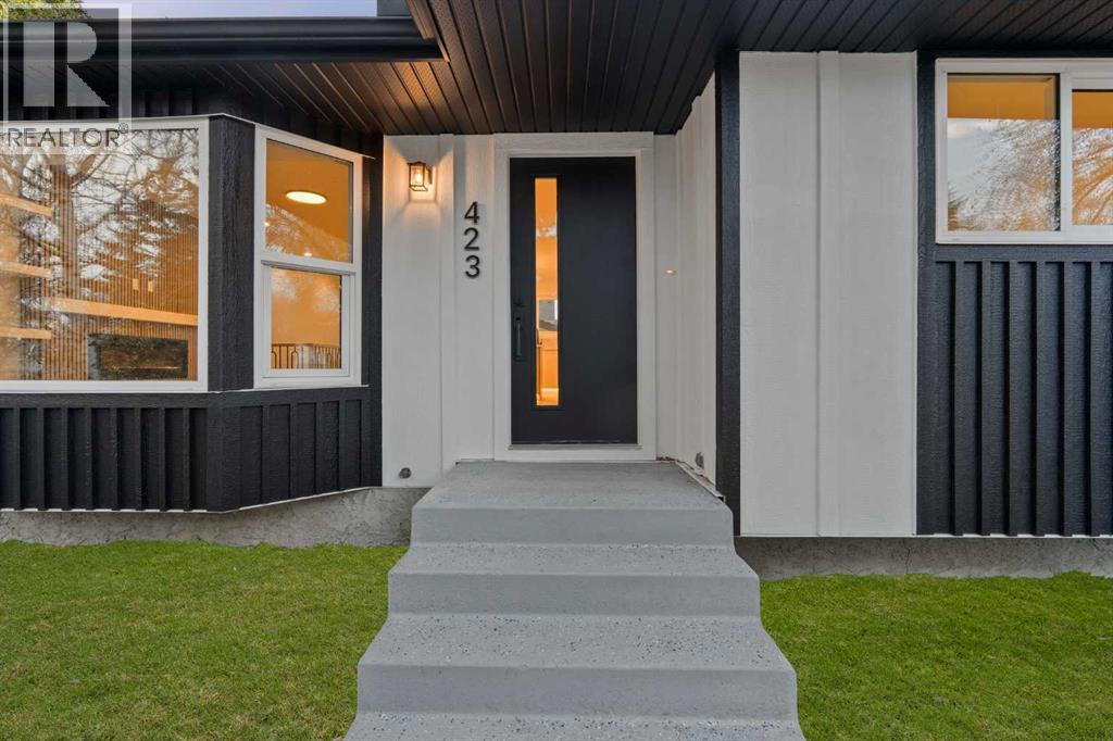423 Queen Anne Way Se Property Photo 10