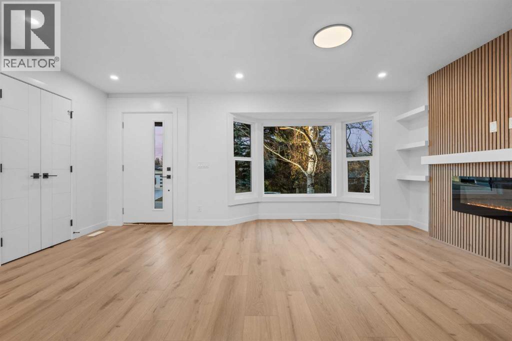 423 Queen Anne Way Se Property Photo 11