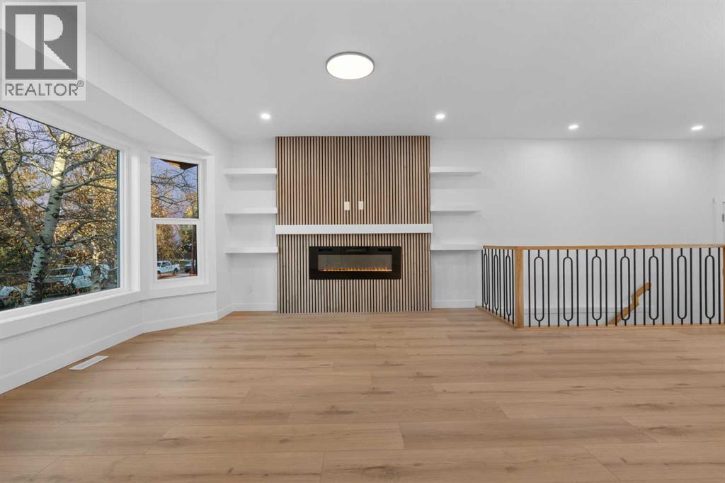 423 Queen Anne Way Se Property Photo 14
