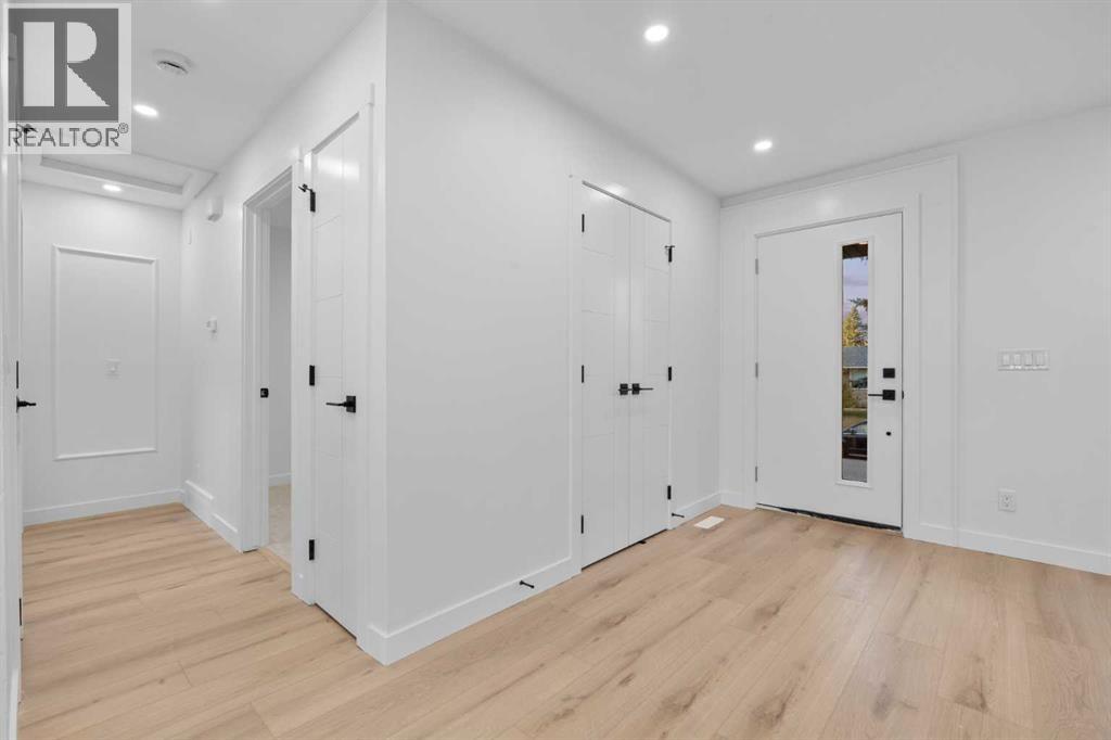 423 Queen Anne Way Se Property Photo 15