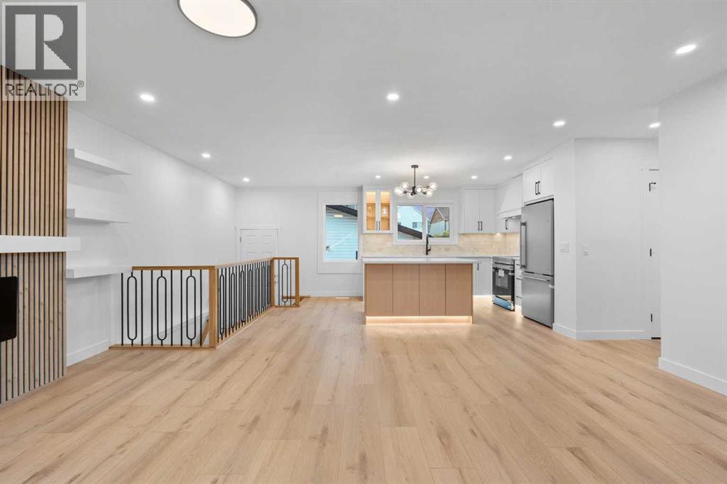 423 Queen Anne Way Se Property Photo 17