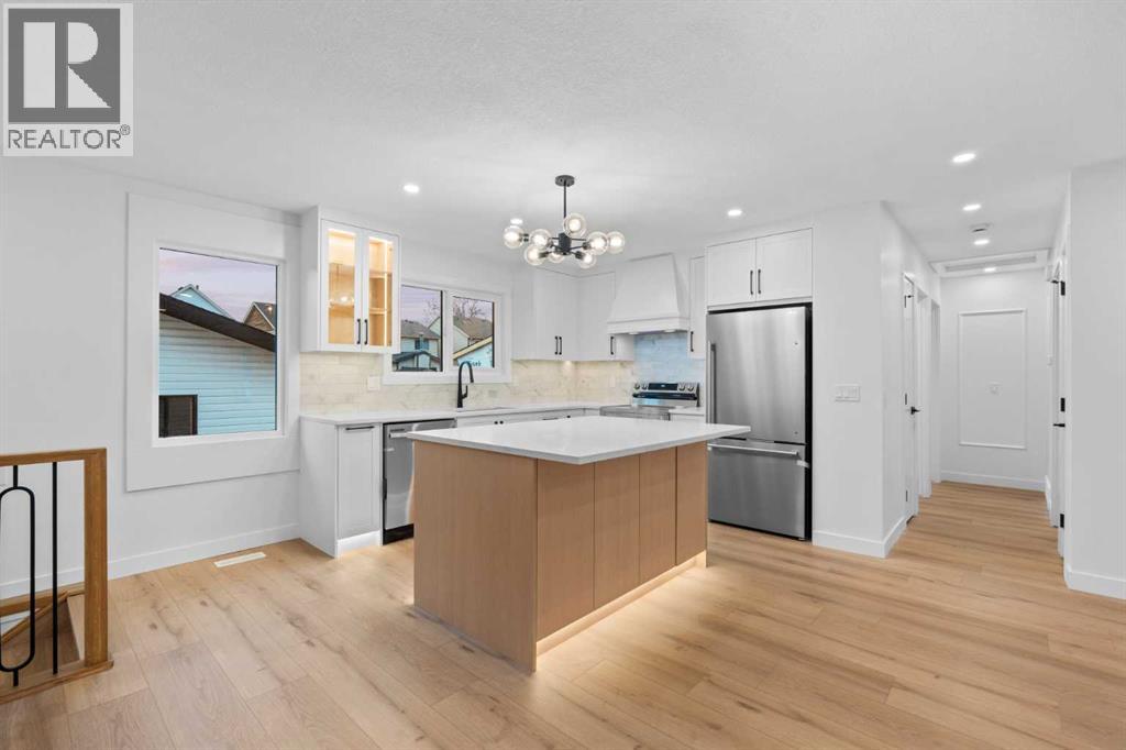 423 Queen Anne Way Se Property Photo 18