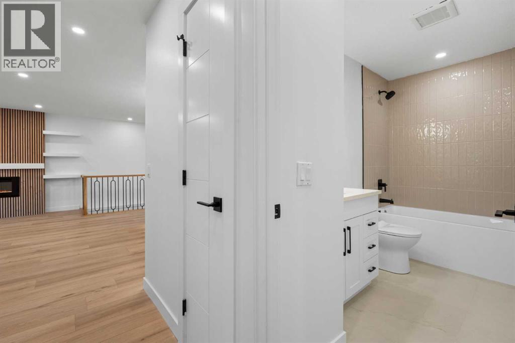 423 Queen Anne Way Se Property Photo 25
