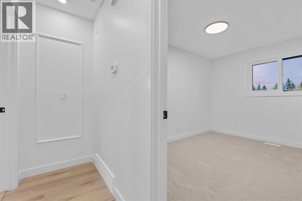 423 Queen Anne Way Se Property Photo 27