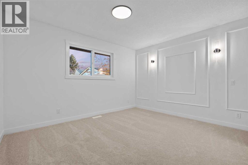 423 Queen Anne Way Se Property Photo 28