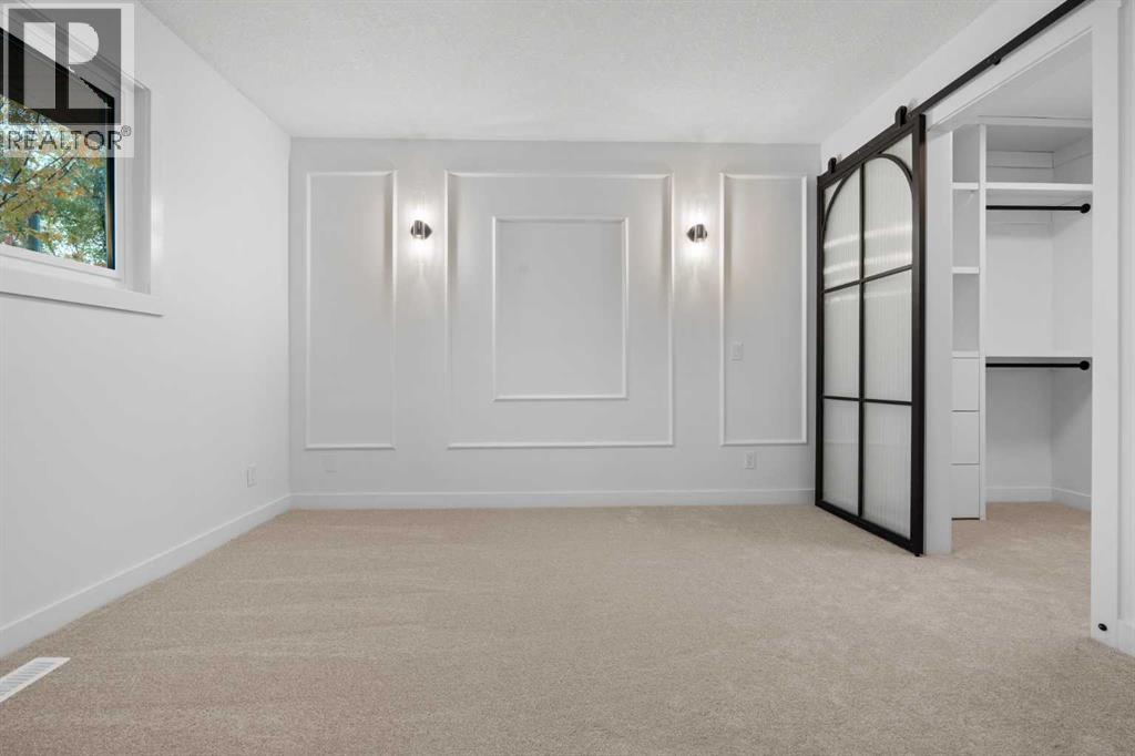 423 Queen Anne Way Se Property Photo 29