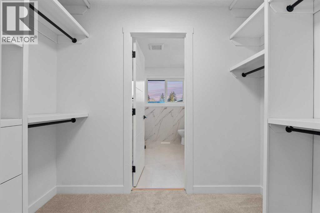 423 Queen Anne Way Se Property Photo 31