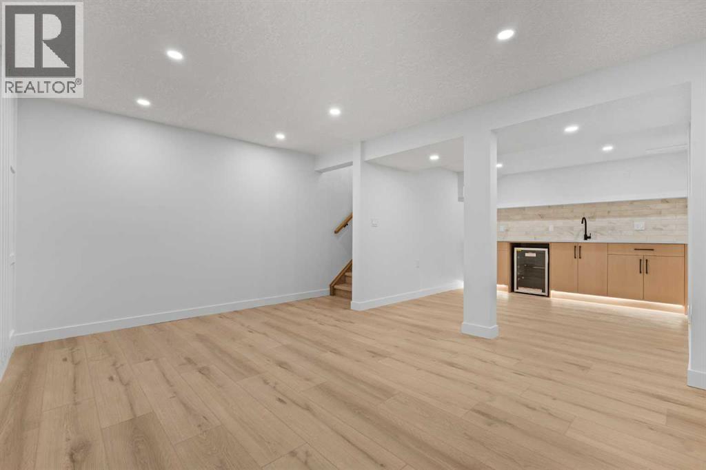 423 Queen Anne Way Se Property Photo 35