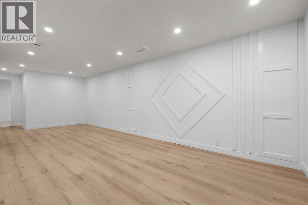 423 Queen Anne Way Se Property Photo 40