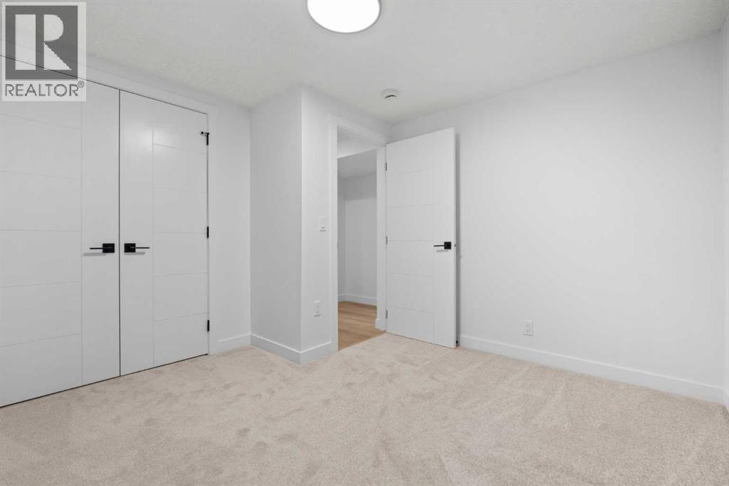 423 Queen Anne Way Se Property Photo 43