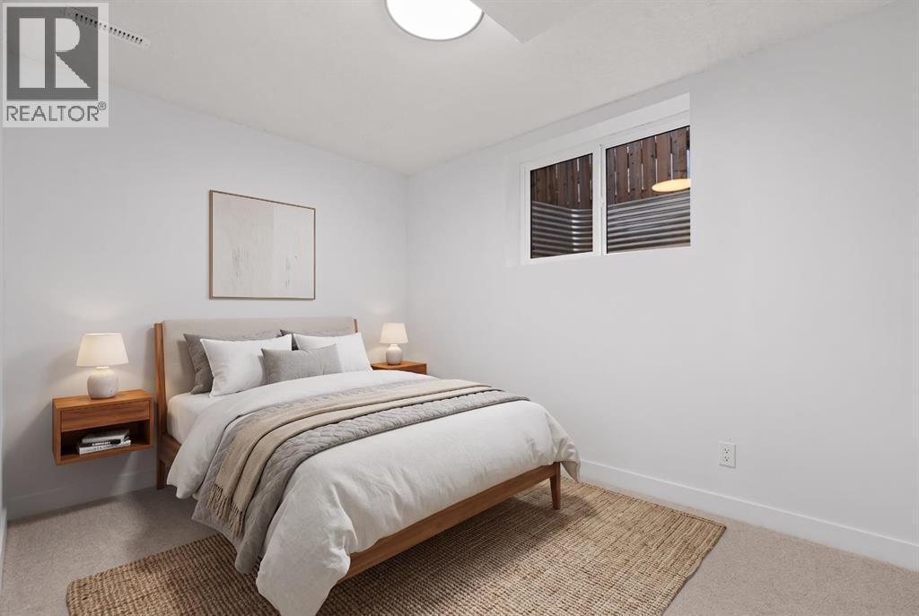 423 Queen Anne Way Se Property Photo 44