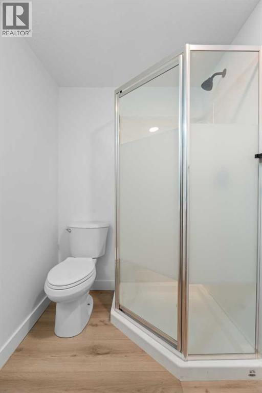 423 Queen Anne Way Se Property Photo 45