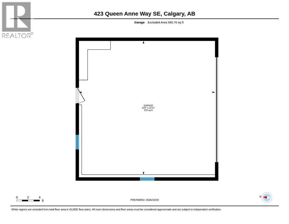 423 Queen Anne Way Se Property Photo 49