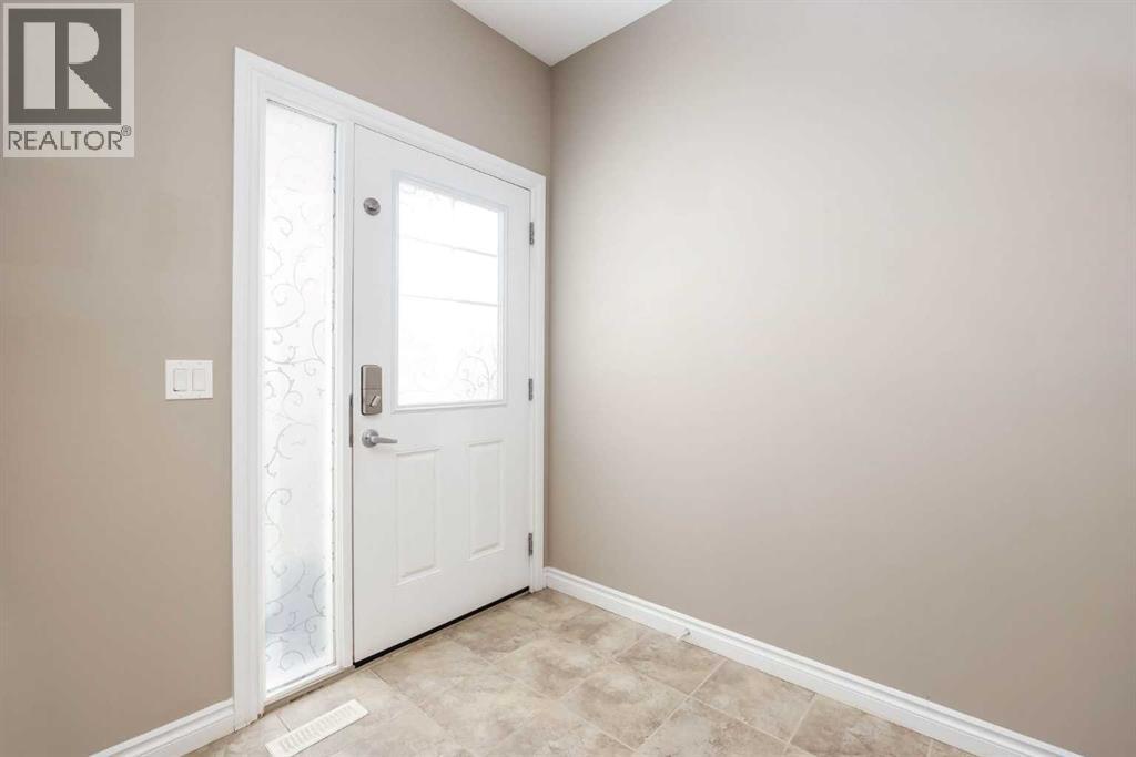197 Warren Way Property Photo 4